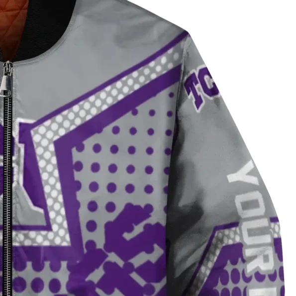 TCU20Horned20Frogs20NCAAZone Jacket 6 Bomber 17.webp