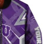 TCU20Horned20Frogs20NCAAZone Jacket 1 Bomber 18.webp