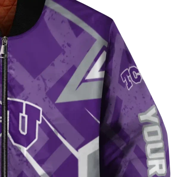 TCU20Horned20Frogs20NCAAZone Jacket 6 Bomber 18.webp