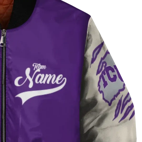 TCU20Horned20Frogs20NCAAZone Jacket 6 Bomber 2.webp