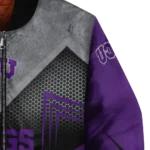 TCU20Horned20Frogs20NCAAZone Jacket 1 Bomber 3.webp
