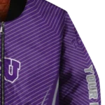 TCU20Horned20Frogs20NCAAZone Jacket 1 Bomber 4.webp