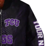 TCU20Horned20Frogs20NCAAZone Jacket 1 Bomber 5.webp