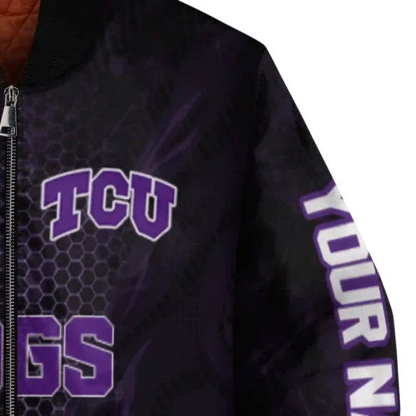 TCU20Horned20Frogs20NCAAZone Jacket 6 Bomber 5.webp