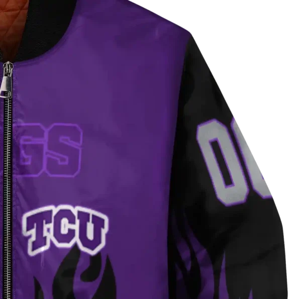 TCU20Horned20Frogs20NCAAZone Jacket 6 Bomber.webp