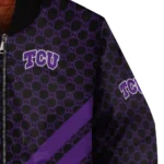 TCU20Horned20Frogs20NCAAZone Jacket 1 Bomber 6.webp