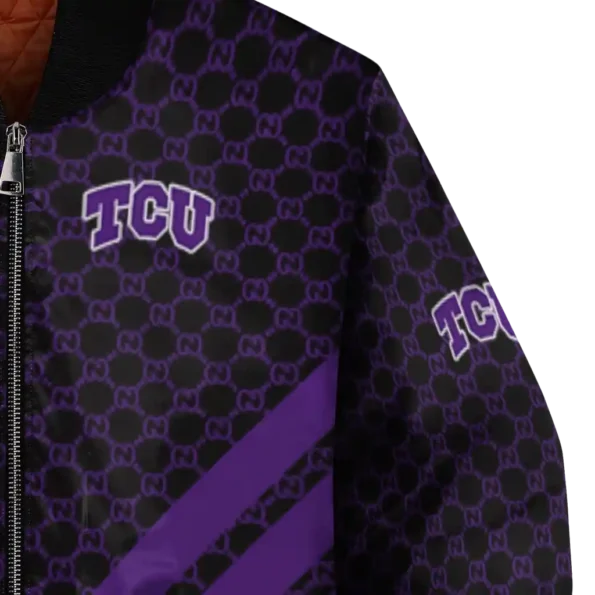 TCU20Horned20Frogs20NCAAZone Jacket 6 Bomber 6.webp