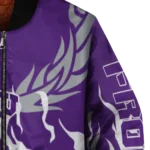 TCU20Horned20Frogs20NCAAZone Jacket 1 Bomber 7.webp