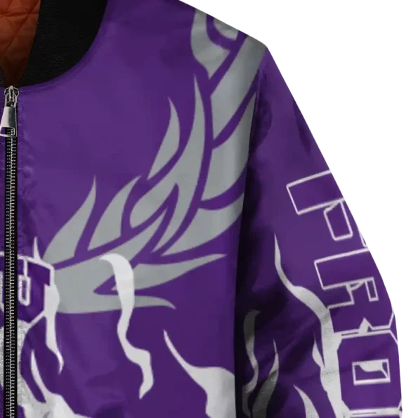 TCU20Horned20Frogs20NCAAZone Jacket 6 Bomber 7.webp