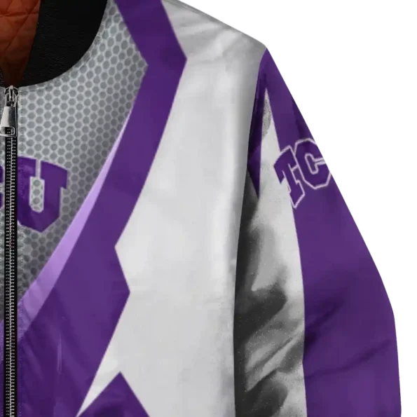 TCU20Horned20Frogs20NCAAZone Jacket 6 Bomber 8.webp