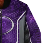 TCU20Horned20Frogs20NCAAZone Jacket 1 Bomber 9.webp