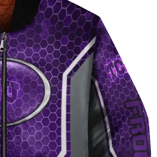 TCU20Horned20Frogs20NCAAZone Jacket 6 Bomber 9.webp