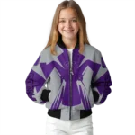 TCU20Horned20Frogs20NCAAZone Jacket 1 Bomber 1.webp