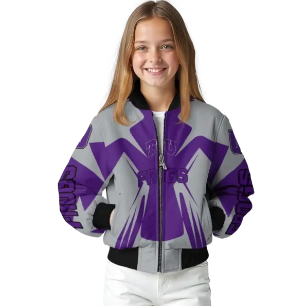 TCU20Horned20Frogs20NCAAZone Jacket 7 Bomber 1.webp