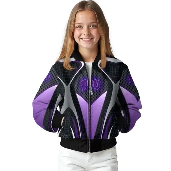 TCU20Horned20Frogs20NCAAZone Jacket 7 Bomber 10.webp