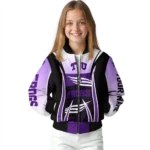 TCU20Horned20Frogs20NCAAZone Jacket 1 Bomber 13.webp