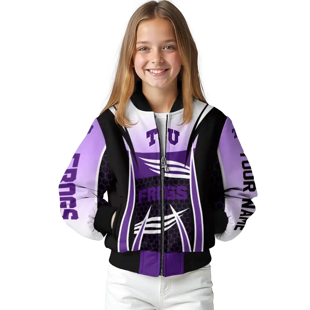 TCU20Horned20Frogs20NCAAZone Jacket 7 Bomber 13.webp TCU20Horned20Frogs20NCAAZone Jacket 7 Bomber 13.webp