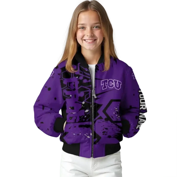 TCU20Horned20Frogs20NCAAZone Jacket 7 Bomber 14.webp