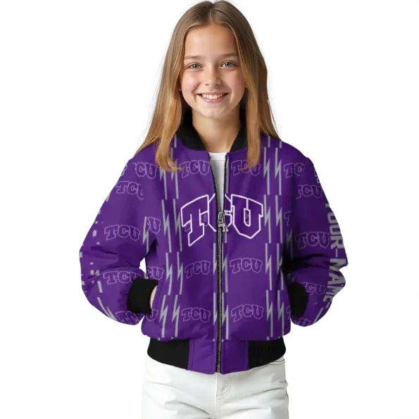 TCU20Horned20Frogs20NCAAZone Jacket 7 Bomber 15.webp