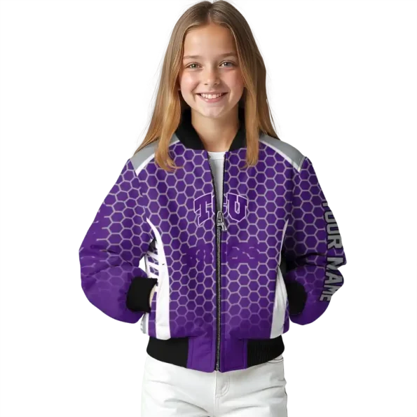 TCU20Horned20Frogs20NCAAZone Jacket 7 Bomber 16.webp