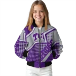 TCU20Horned20Frogs20NCAAZone Jacket 1 Bomber 17.webp