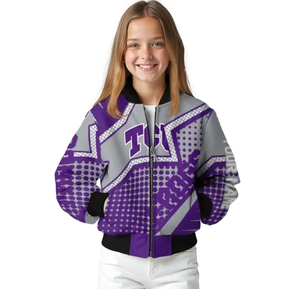 TCU20Horned20Frogs20NCAAZone Jacket 7 Bomber 17.webp