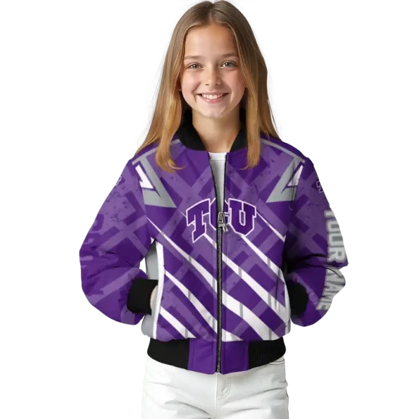 TCU20Horned20Frogs20NCAAZone Jacket 7 Bomber 18.webp