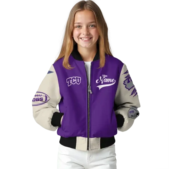 TCU20Horned20Frogs20NCAAZone Jacket 7 Bomber 2.webp