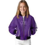 TCU20Horned20Frogs20NCAAZone Jacket 1 Bomber 4.webp