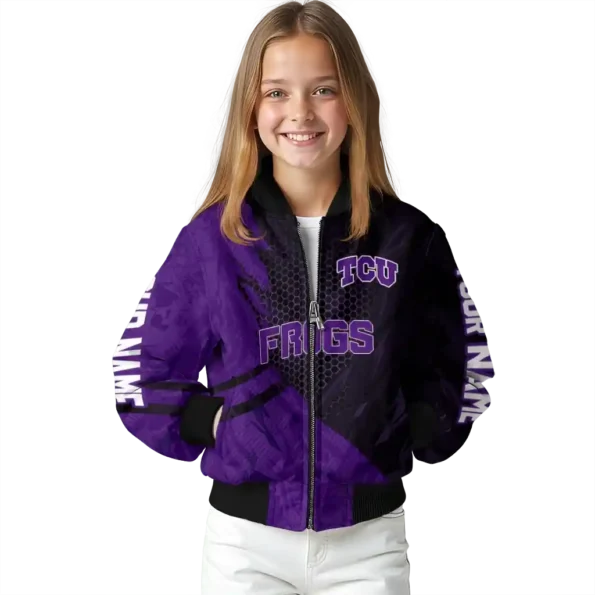 TCU20Horned20Frogs20NCAAZone Jacket 7 Bomber 5.webp