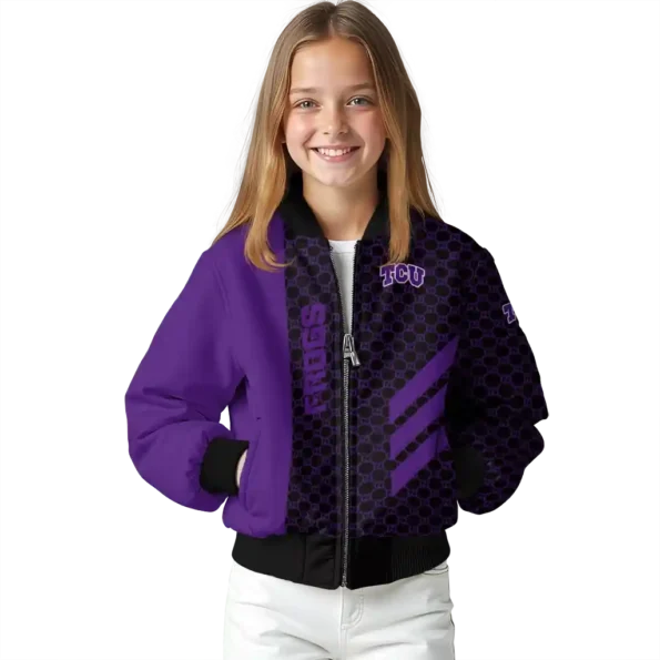 TCU20Horned20Frogs20NCAAZone Jacket 7 Bomber 6.webp