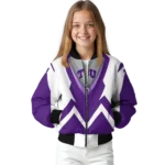 TCU20Horned20Frogs20NCAAZone Jacket 1 Bomber 8.webp