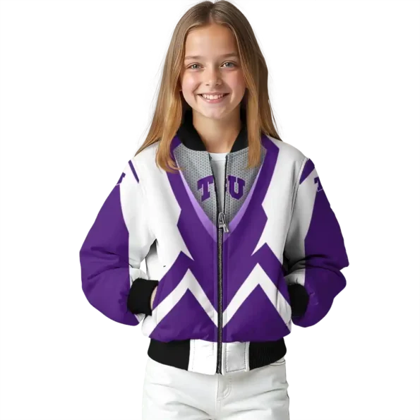TCU20Horned20Frogs20NCAAZone Jacket 7 Bomber 8.webp