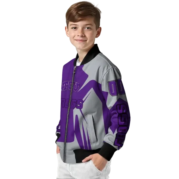 TCU20Horned20Frogs20NCAAZone Jacket 8 Bomber 1.webp