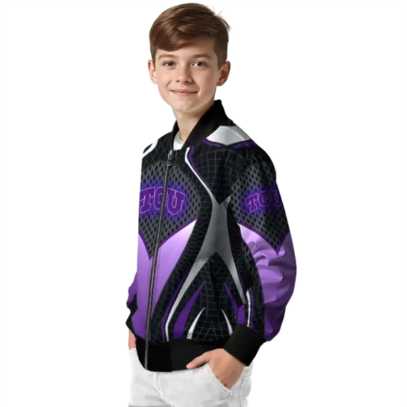 TCU20Horned20Frogs20NCAAZone Jacket 8 Bomber 10.webp