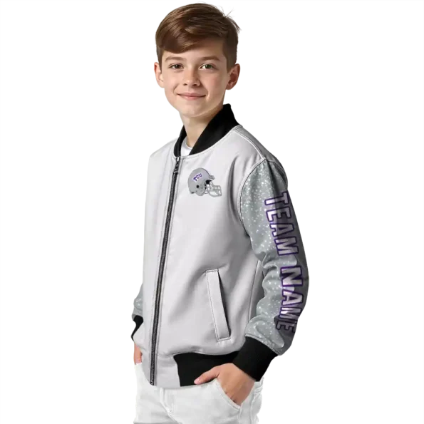 TCU20Horned20Frogs20NCAAZone Jacket 8 Bomber 11.webp
