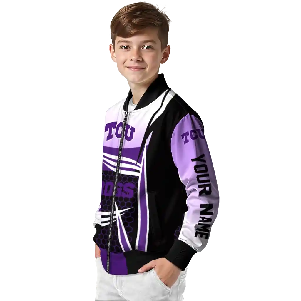 TCU20Horned20Frogs20NCAAZone Jacket 8 Bomber 13.webp TCU20Horned20Frogs20NCAAZone Jacket 8 Bomber 13.webp