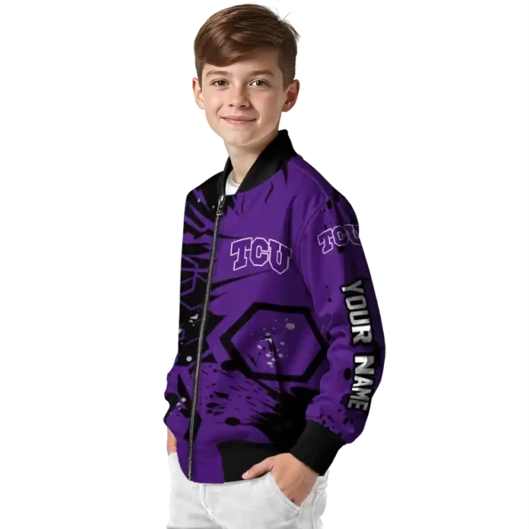 TCU20Horned20Frogs20NCAAZone Jacket 8 Bomber 14.webp