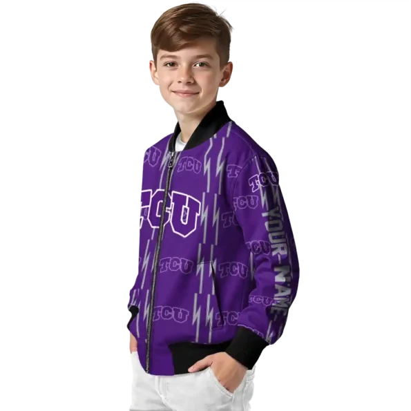 TCU20Horned20Frogs20NCAAZone Jacket 8 Bomber 15.webp