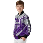 TCU20Horned20Frogs20NCAAZone Jacket 1 Bomber 17.webp