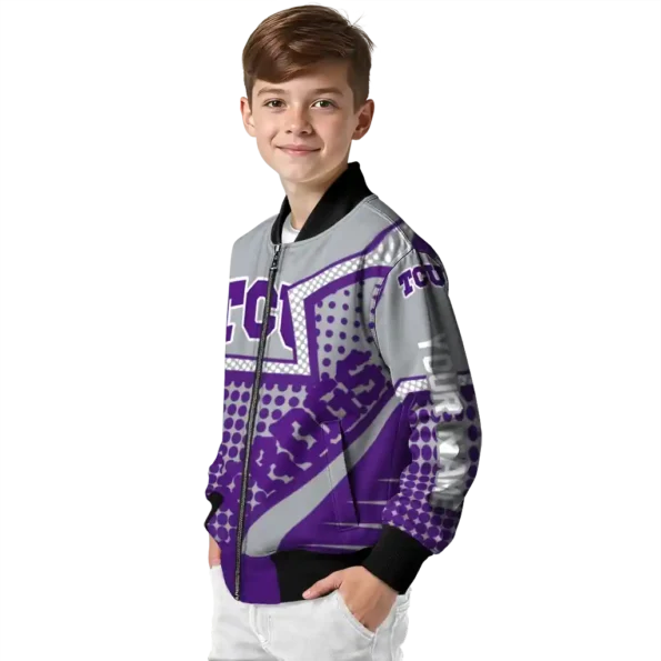 TCU20Horned20Frogs20NCAAZone Jacket 8 Bomber 17.webp
