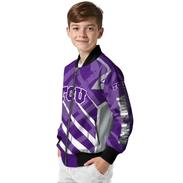 TCU20Horned20Frogs20NCAAZone Jacket 8 Bomber 18.webp