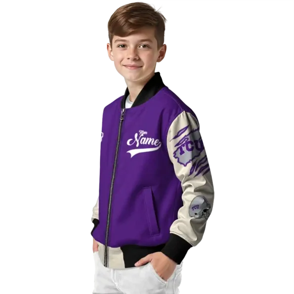 TCU20Horned20Frogs20NCAAZone Jacket 8 Bomber 2.webp