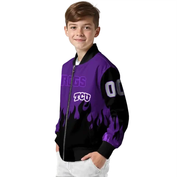 TCU20Horned20Frogs20NCAAZone Jacket 8 Bomber.webp