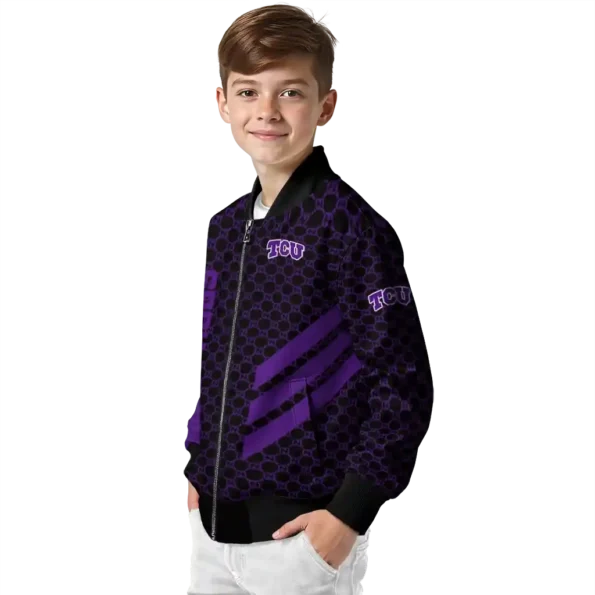TCU20Horned20Frogs20NCAAZone Jacket 8 Bomber 6.webp