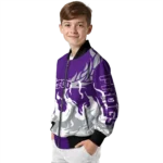 TCU20Horned20Frogs20NCAAZone Jacket 1 Bomber 7.webp