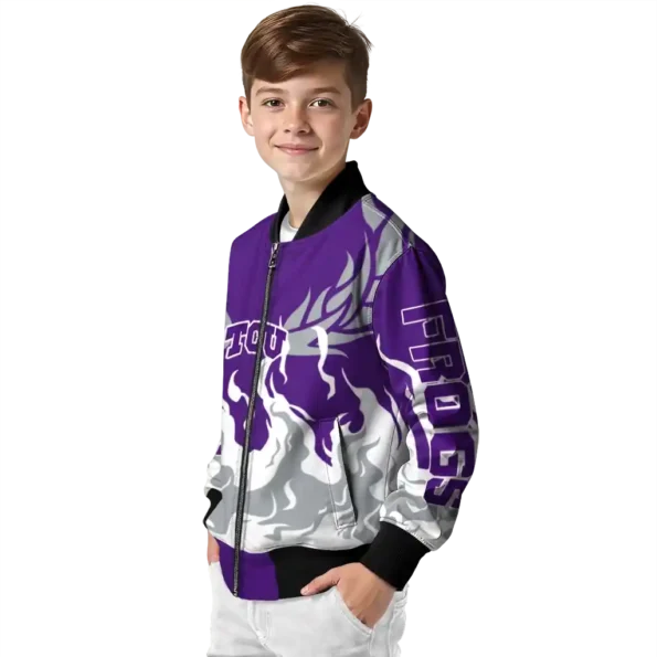 TCU20Horned20Frogs20NCAAZone Jacket 8 Bomber 7.webp