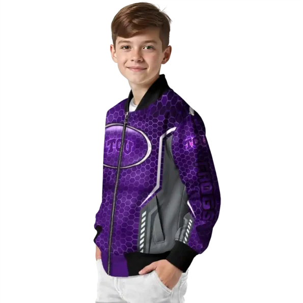 TCU20Horned20Frogs20NCAAZone Jacket 8 Bomber 9.webp