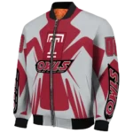 Temple20Owls20NCAAZone Jacket 1 Bomber 1.webp