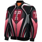 Temple20Owls20NCAAZone Jacket 1 Bomber 10.webp